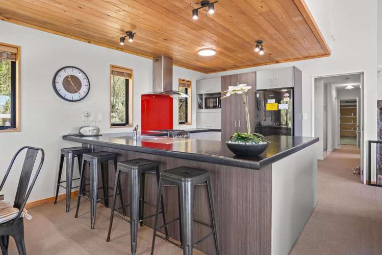 3 Thomas Hanmer Drive Hanmer Springs_6