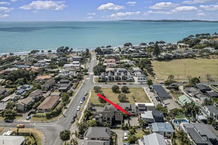 1/86 Bay Street Red Beach_20