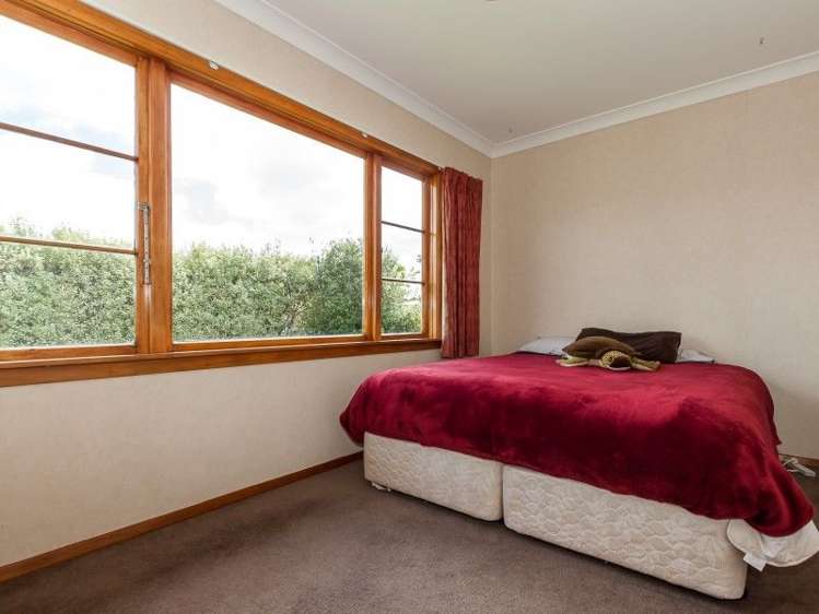 25 Forbury Avenue Takaro_11