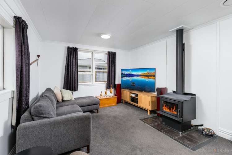 17 Harris Street Waimate_1