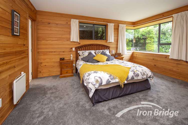 237 Kingsbury Avenue Rangiora_7