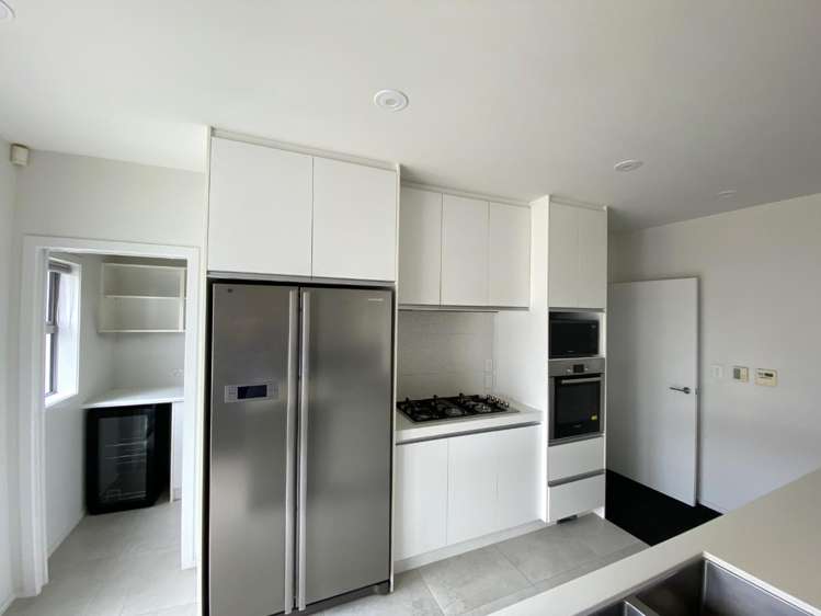 2 Moonlight Drive Rototuna North_6