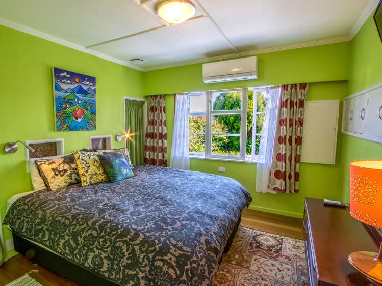 29 Greenwood Street Motueka_12