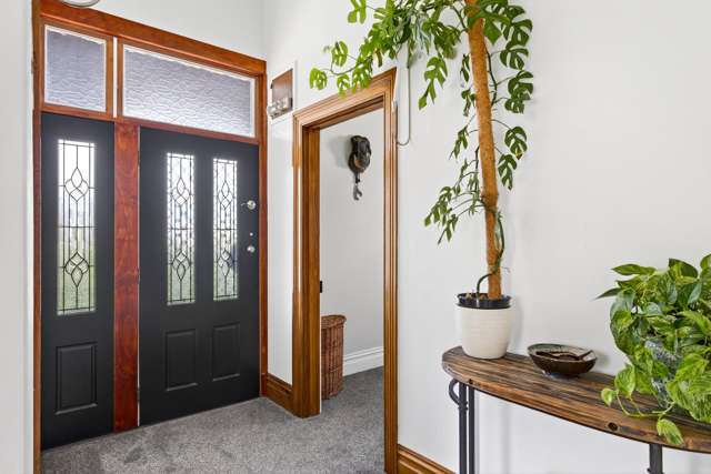 130 Ballance Street Whataupoko_4