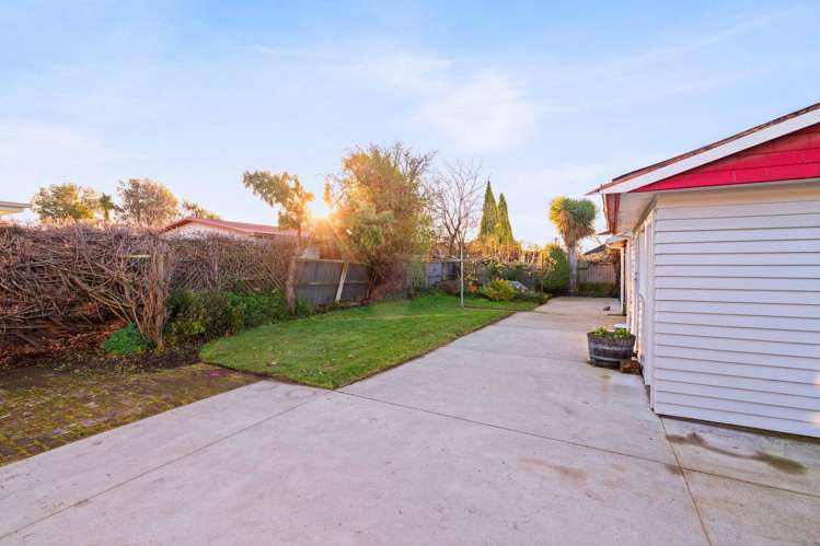 59 Acacia Avenue Upper Riccarton_24