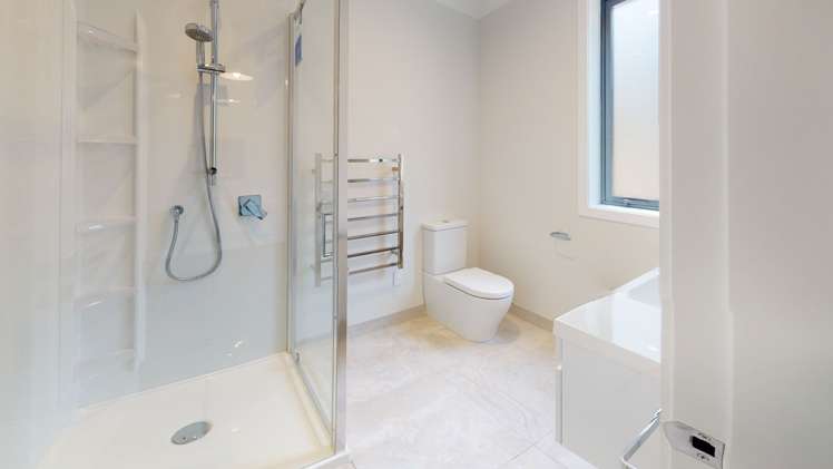 13 Jacobsen Lane 1318_12