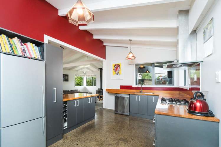 56 Te Awe Awe Street Hokowhitu_1