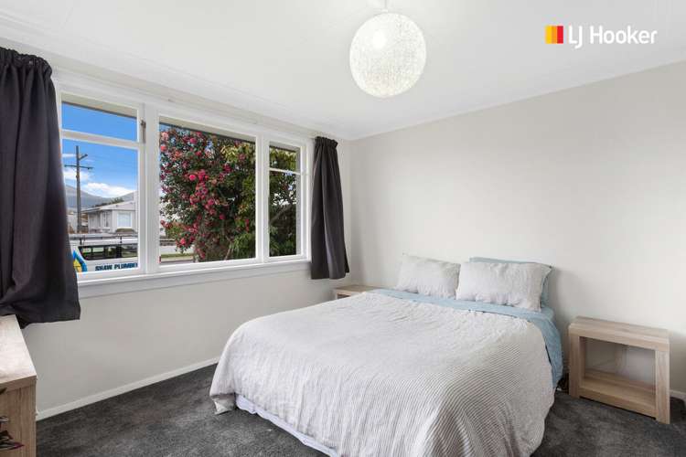 12 Graham Street Mosgiel_12