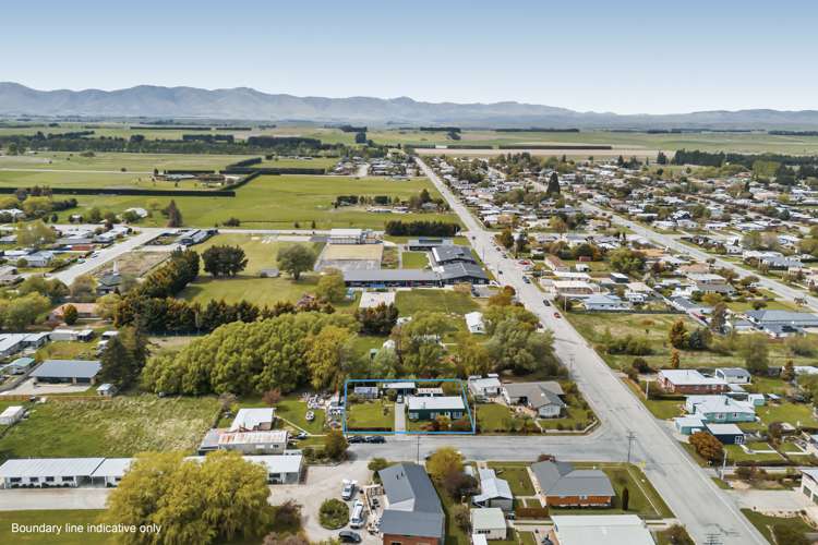 4 Davis Avenue Ranfurly_15