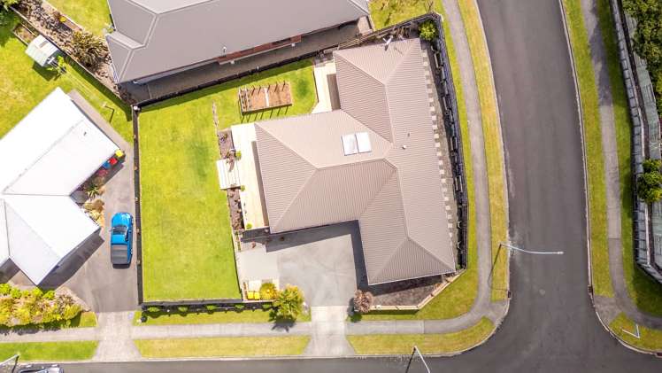 16 Heta Road Highlands Park_31