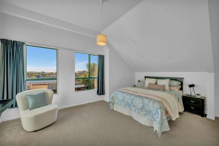 20a Oakdale Road Mount Roskill_15
