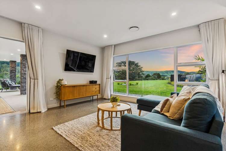 20A Kaponga Lane Warkworth_8