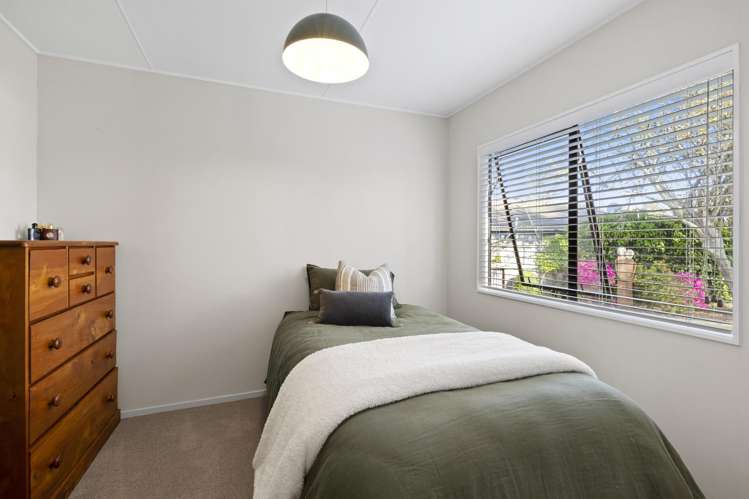 42A Massey Road Reporoa_7