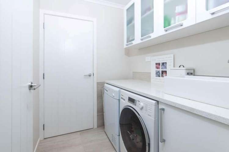 5 Pioneer Rise Silverdale_18