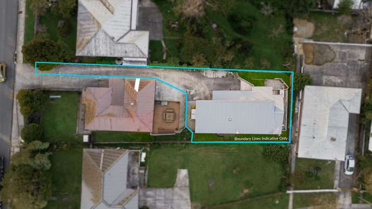 91a Don Buck Road Massey_15