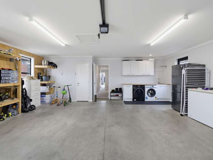 37 Thames Drive Rolleston_32