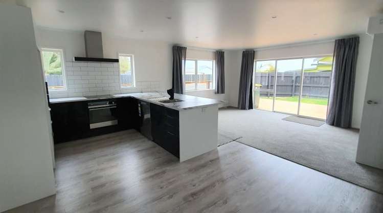 27A Operiana Street 2634_12