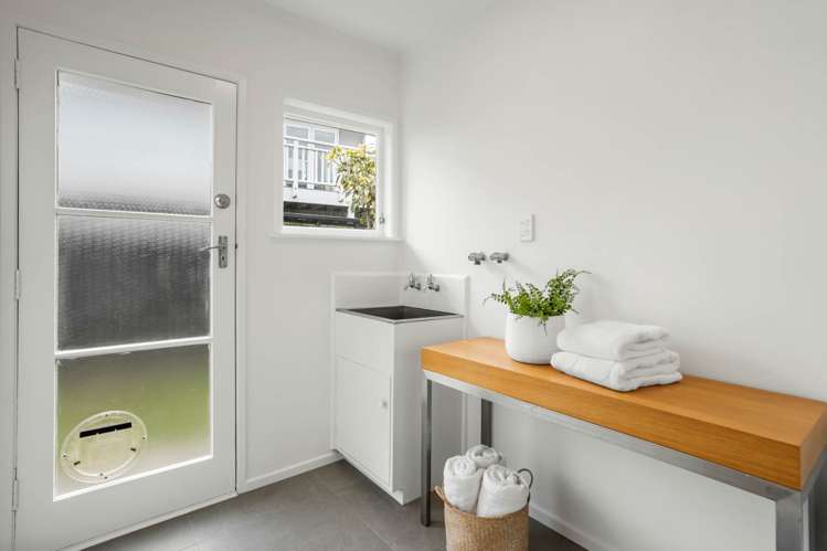 60 Pembroke Crescent Glendowie_29