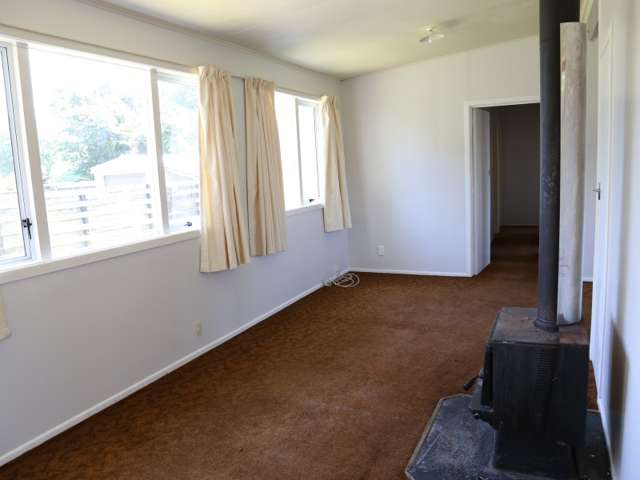 20 Te Takinga Street Turangi_1