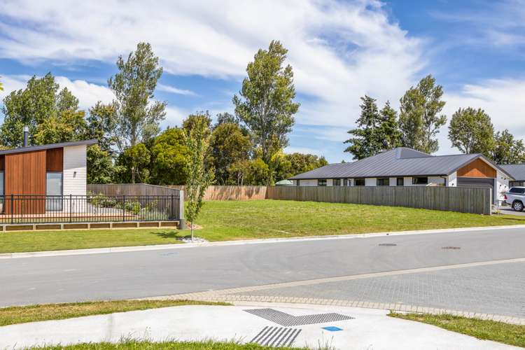 7 Chatsworth Avenue Rangiora_6