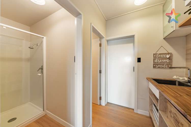 128a Manuka Street Stokes Valley_18