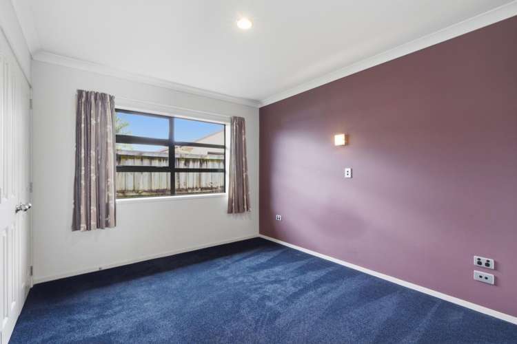 10 The Glade Papamoa_19