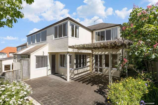 80a Bell Road Remuera_1