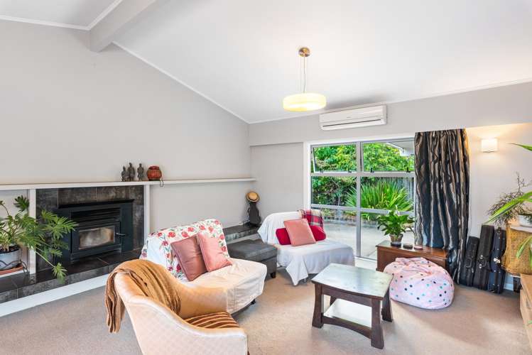 3 Grange Park Avenue Raumati South_7