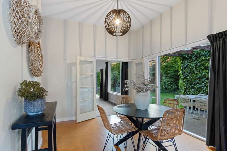 3 Alvaston Drive Halswell_4