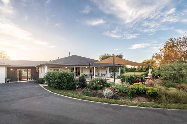 81 Racecourse Road Cambridge_9