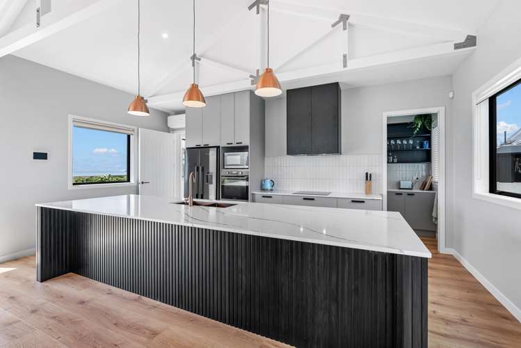 19 Ginty Way Waipu_15