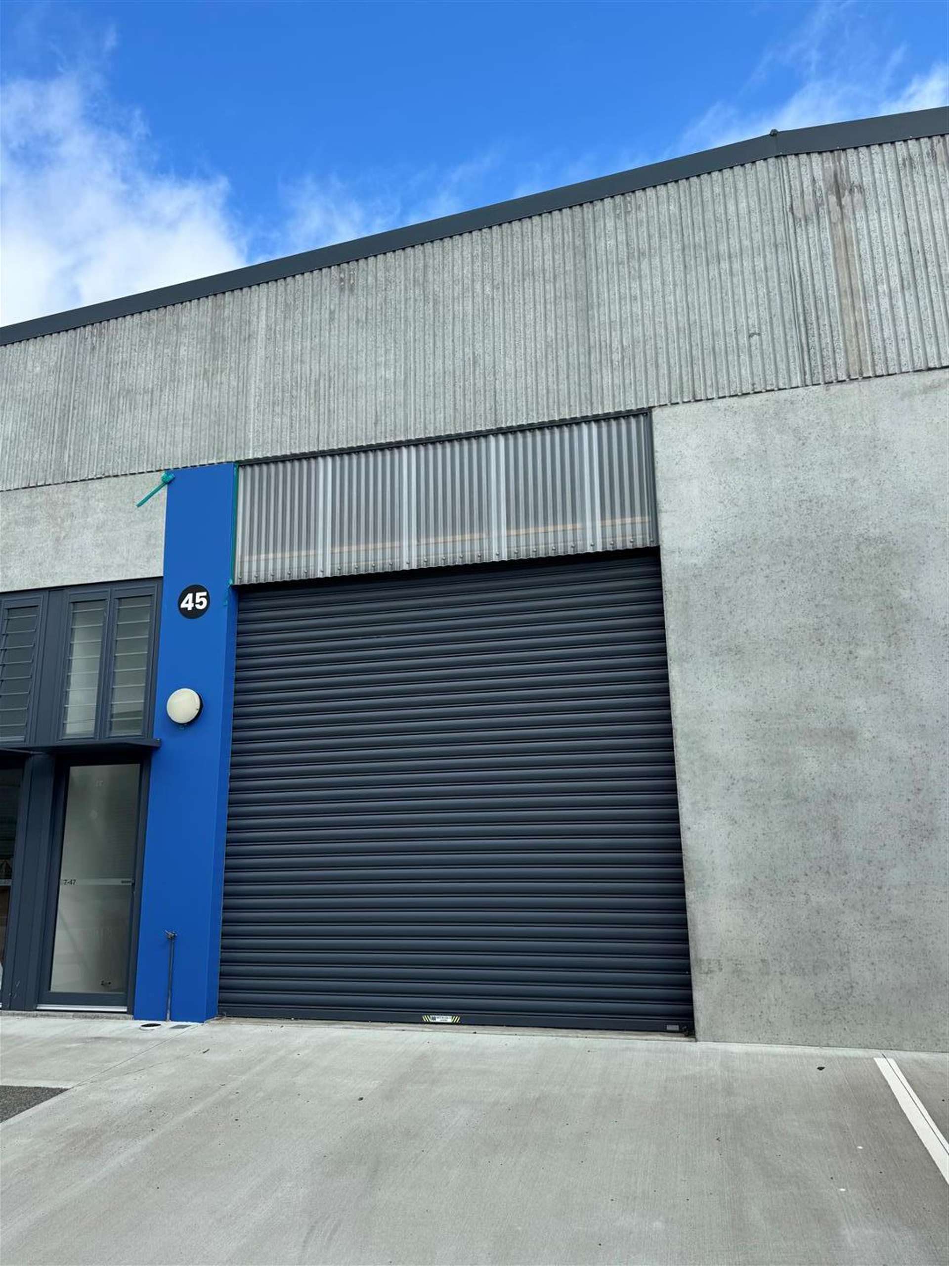 Unit 45 Bouverie Street Petone_0