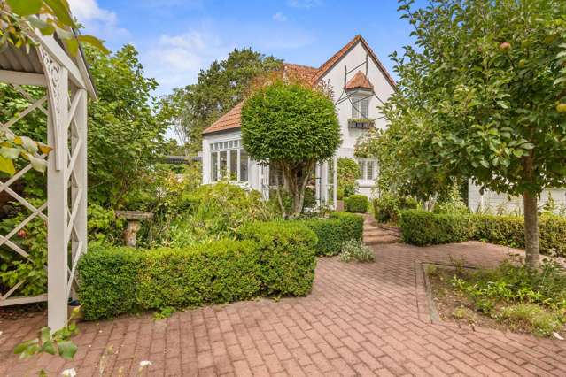 25 Hall Street Cambridge_2