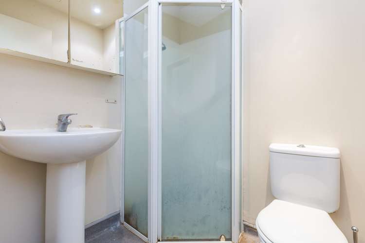 317/26 Te Taou Crescent Auckland Central_8