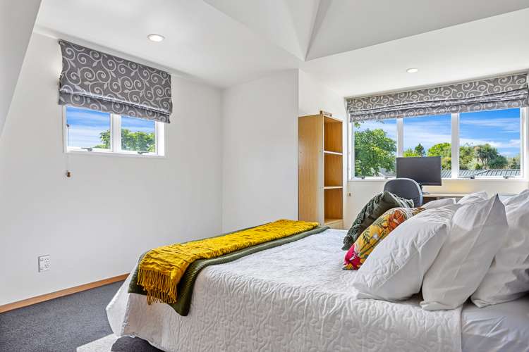 156 Withells Road Avonhead_14