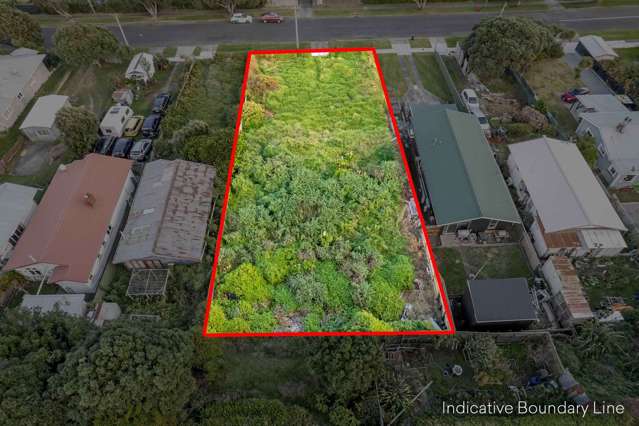 36 Karaka Street Castlecliff_3