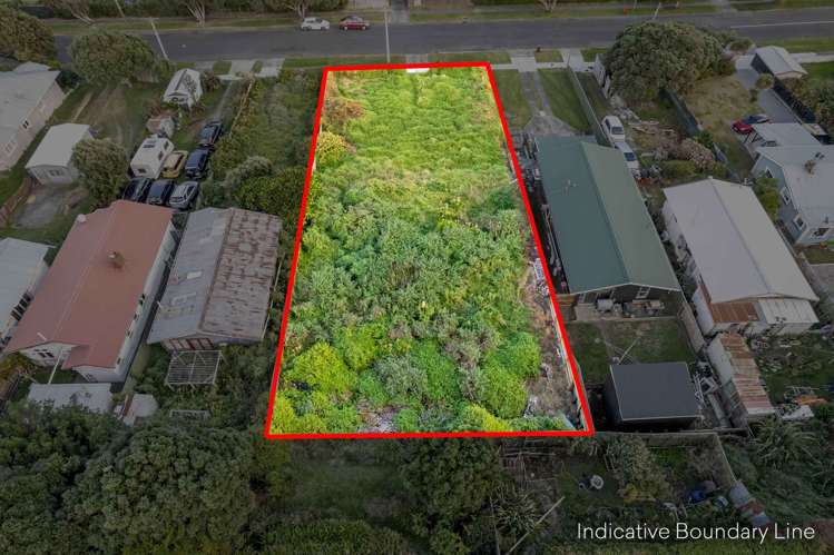 36 Karaka Street_3