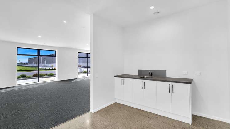 42 Factory Drive Rolleston_5