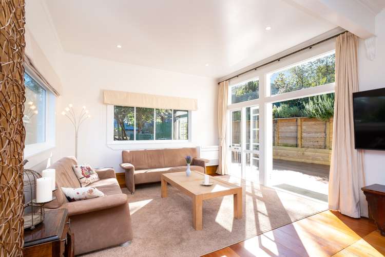 14 Cameron Road Bluff Hill_5