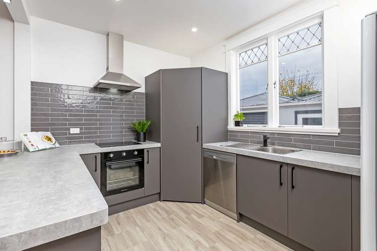 74 Church Street Masterton_14