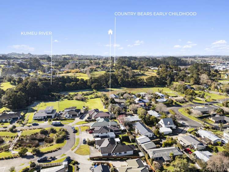 12 Kahika Grove Huapai_20