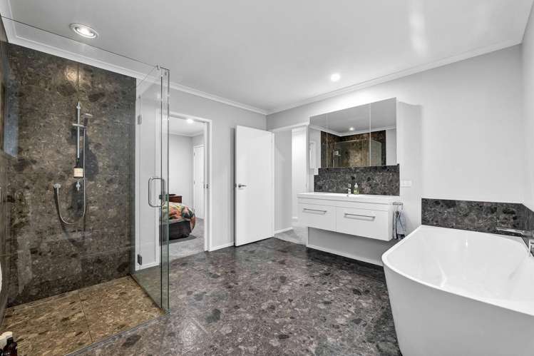 100 Argyle Street Hawera_19