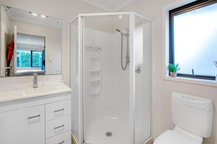 14 Eversham Drive Rolleston_10