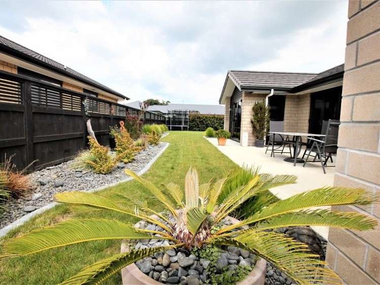 34 West Thompson Street Leamington_18