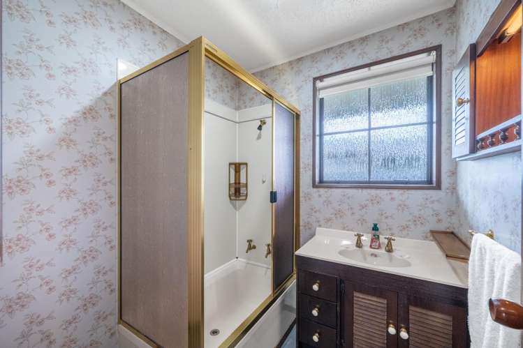 169 Lindisfarne Street Richmond_13