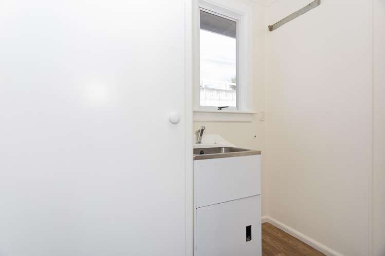 38 Stour Street Oamaru_14