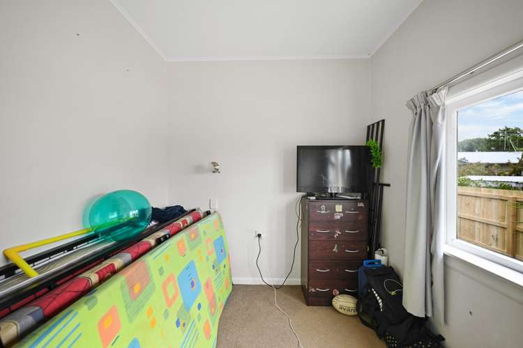 19 Rata Street Maeroa_7