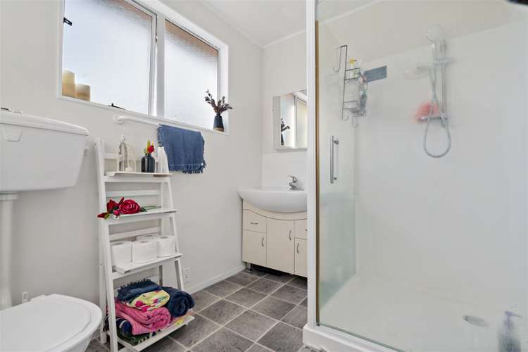 3/72 Portage Road New Lynn_6