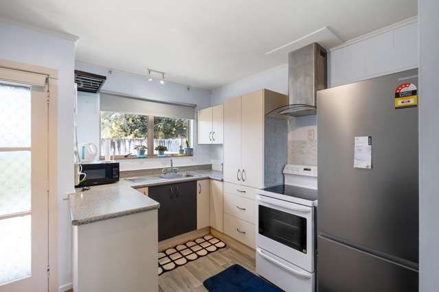 319a Thames Street Morrinsville_2