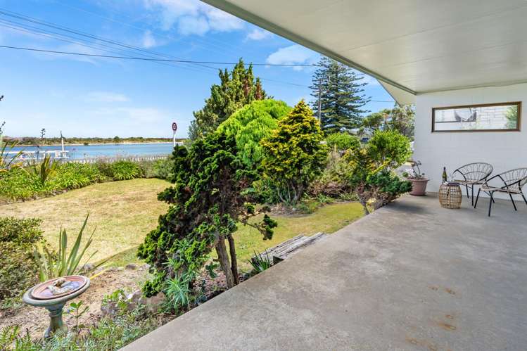 1949 Ngunguru Road Ngunguru_4